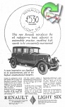 Renault 1926 02.jpg